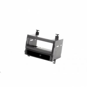 Best Kits HYNK1134