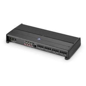 JL Audio XDM800/8