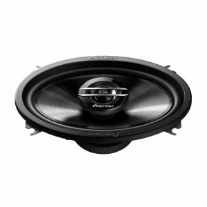 Pioneer TSG4620S