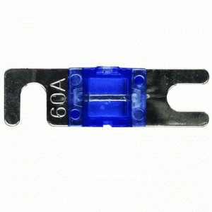 Metra MANL60