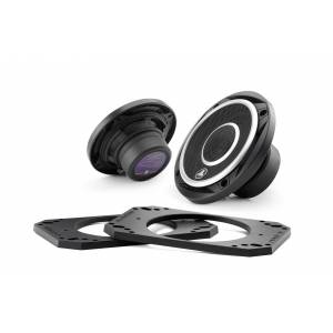 JL Audio C2400X