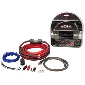 Mesa M2KIT0