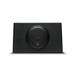 Rockford Fosgate P30010T