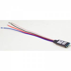 PAC VOLT39