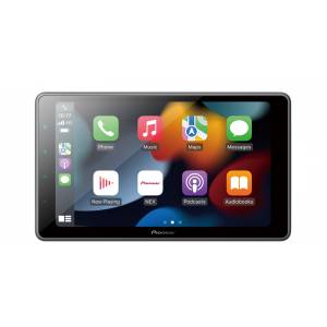 Pioneer DMHWT380