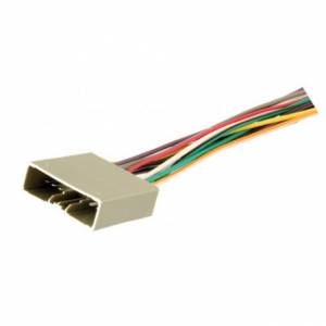 PAC HWH812