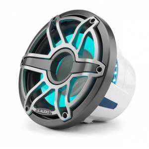 JL Audio 93638