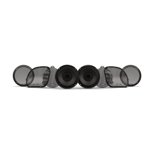 Rockford Fosgate TMS14-65