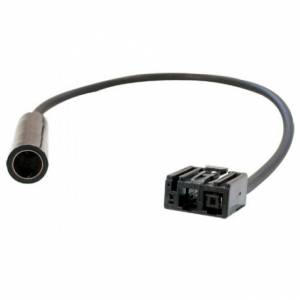 PAC LX7