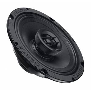 Hertz SX165NEO