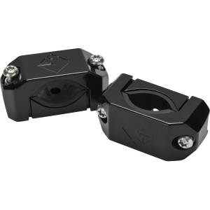 Rockford Fosgate PMCL2B