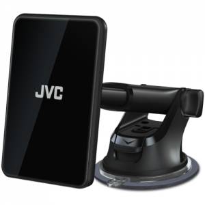 JVC KS-GC10Q