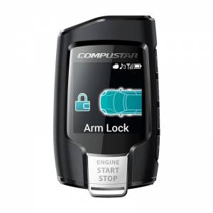Compustar 2WQ9R-FM