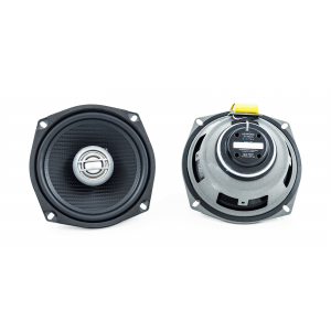 Kenwood XM50R