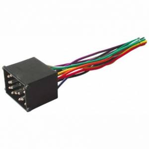 Best Kits BHA8590