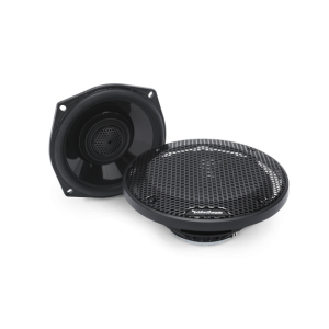 Rockford Fosgate TMS5