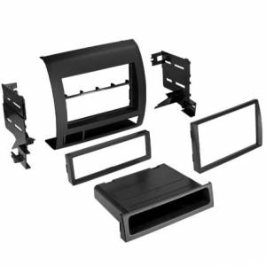Best Kits TOYK972