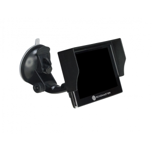 Echo Master MON50DM