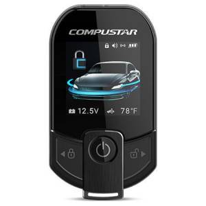 Compustar 2WT13RSF