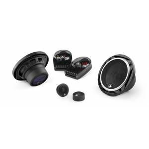 JL Audio C2525