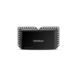 Rockford Fosgate T6004
