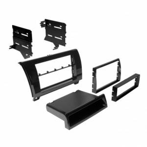 Best Kits TOYK967MG