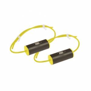 PAC BB-3PR
