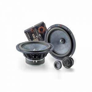 Focal PS165SF