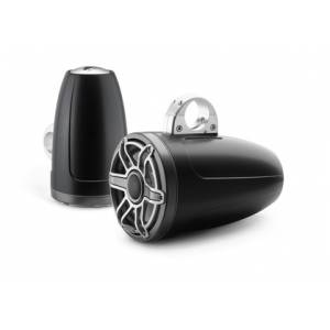 JL Audio 93666