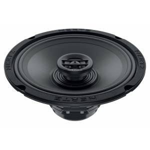 Hertz SX200NEO