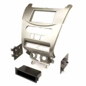 Best Kits FMK568