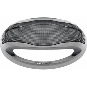 Hertz CG165