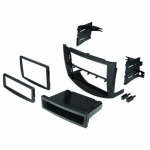 Best Kits TOYK994