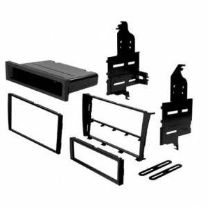 Best Kits LXSK1321