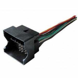 PAC EWH1010