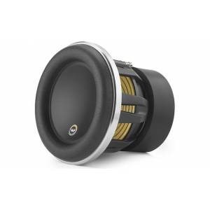 JL Audio 8W7AE3