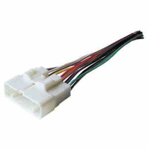 Best Kits BHA7712