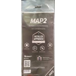 Compustar FTI-MAP2