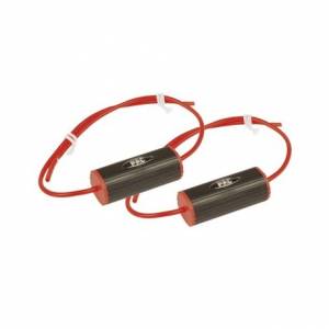 PAC BB-5PR