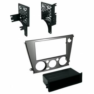 Best Kits SBK923G