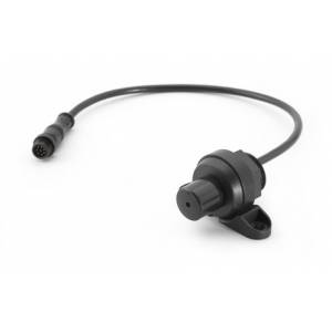 JL Audio MLCRW