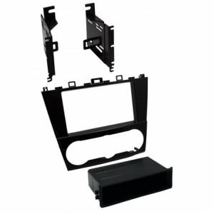 Best Kits SBK929GB