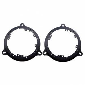 Best Kits NSB710