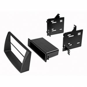 Best Kits HYNK1138
