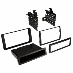 Best Kits TOYK979
