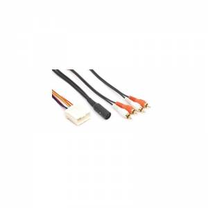 Best Kits BHA7003