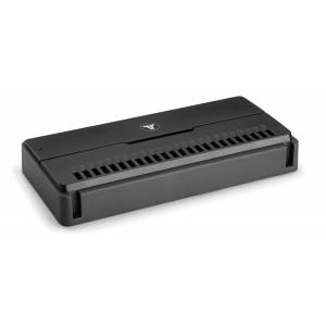 JL Audio RD9005