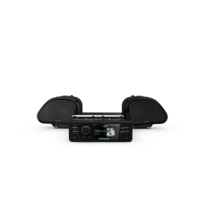 Rockford Fosgate HD9813RG1