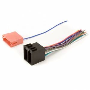 PAC HWH1110