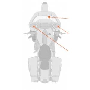 Hertz HSP1-24A2